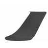 UP20758-Bumper Corner Cover For 2002-2017 International Transtar - Driver
