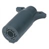 UP90602-7 To 6-Way Harness Adapter