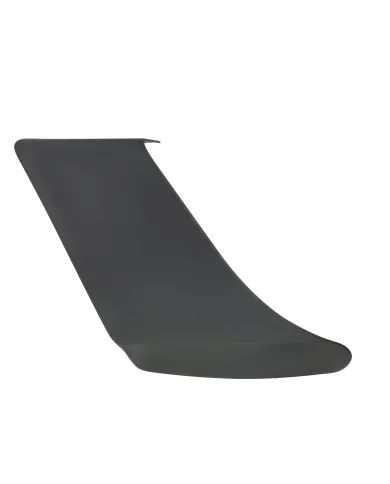 UP20759-Bumper Corner Cover For 2002-2017 International Transtar - Passenger