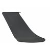 UP20759-Bumper Corner Cover For 2002-2017 International Transtar - Passenger
