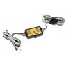 UP90620-Trailer Light Converter - 5 To 4 Wires