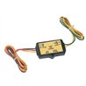 UP90622-Trailer Light Converter - 3 To 2 Wires