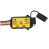 UP90623-Trailer Light Converter - 4 To 5 Wires