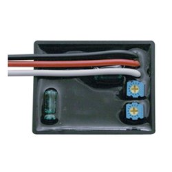 UP90655-Brake Attention Module For LED Lights