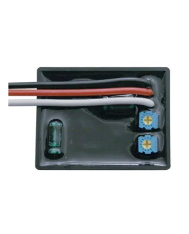 UP90655-Brake Attention Module For LED Lights
