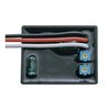 UP90655-Brake Attention Module For LED Lights