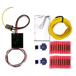 UP90656-LED Sequential Light Kit