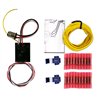 UP90656-LED Sequential Light Kit