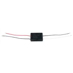 UP90658-24V To 12V DC Step Down Module For LED Lights