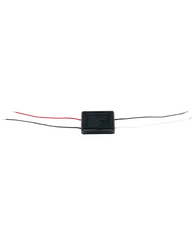 UP90658-24V To 12V DC Step Down Module For LED Lights