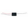 UP90658-24V To 12V DC Step Down Module For LED Lights