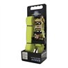 UP90800-Ratchet Tie Down - 1.5" X 15'
