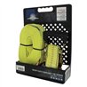 UP90801-Ratchet Tie Down - 2" X 27'