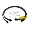 UP90807-EPDM Rubber Tarp Strap - 31"