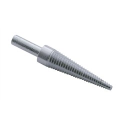 UP92500-Muslin Buff Mandrel
