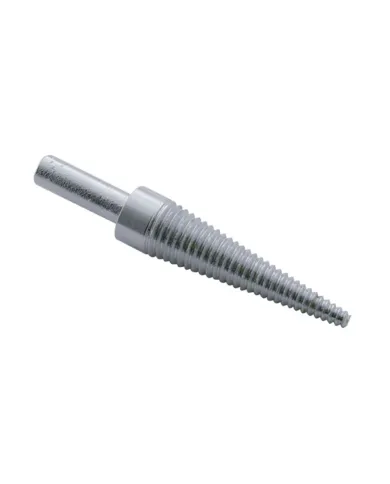 UP92500-Muslin Buff Mandrel