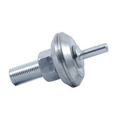 UP92501-1/2" Arbor Hole Adapter Kit
