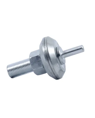 UP92501-1/2" Arbor Hole Adapter Kit