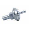 UP92501-1/2" Arbor Hole Adapter Kit