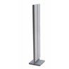 UP99030-Header/Fixture Sign Bracket