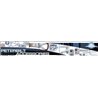 UP99032-Peterbilt Header Sign