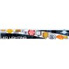 UP99036-46" X 7" LED Header Sign