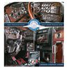 UP99044-Peterbilt Interior Accessories Poster