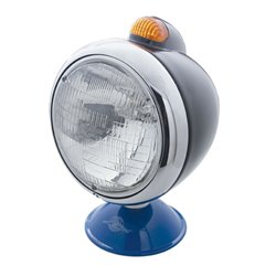 UP99045-Headlight Display Stand
