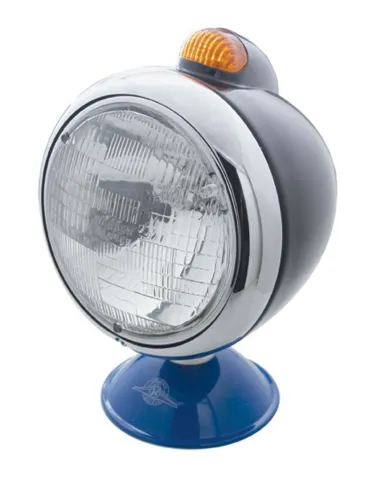 UP99045-Headlight Display Stand