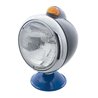 UP99045-Headlight Display Stand
