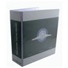 UP99046-Deluxe Binder