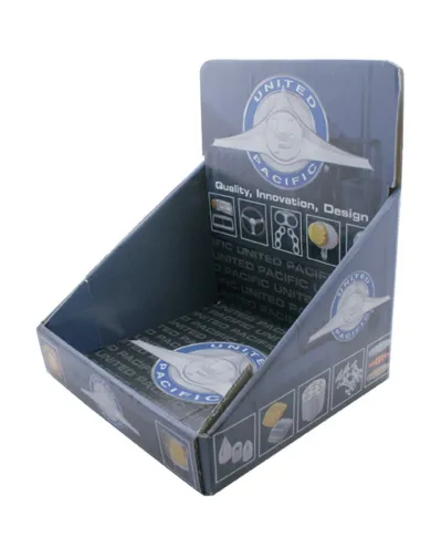 UP99051-Table Top Bin