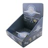 UP99051-Table Top Bin