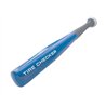 UP99060-17" Aluminum Tire Checker Bat