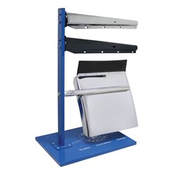 UP99068-Quarter Fender/Mud Hanger Display