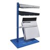 UP99068-Quarter Fender/Mud Hanger Display