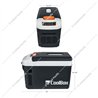 UP99122-23 QT Da CoolBox Thermoelectric Cooler/Warmer