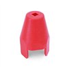 GG10318 - RED PL. NUT CVR INSTALLATION TOOL FOR GG10338 CR. PL. NUT COVER