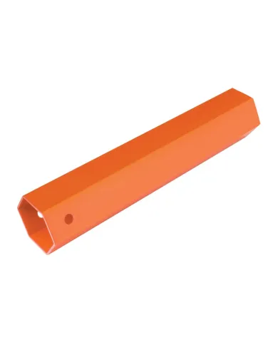 GG10328 - PLASTIC AXLE COVER NUT INSTALL TOOL FOR GG NUT COVER ONLY