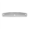 GG30021 - 18" X 3" BACKING PLATE 