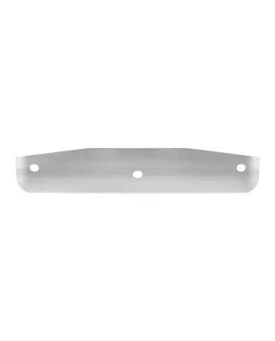 GG30081 - 16" X 3" BACKING PLATE 