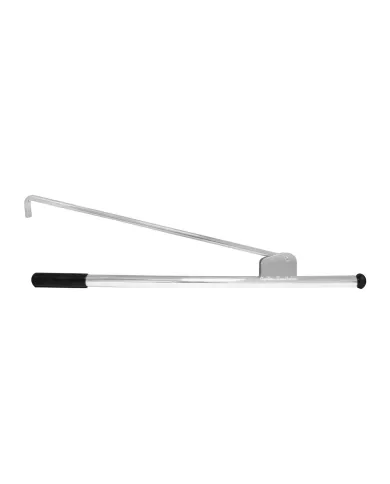 GG33141 - CR. STEEL PERSUADER RELEASES TRAILER AXLE PIN & PIN PULLER
