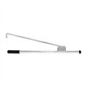 GG33141 - CR. STEEL PERSUADER RELEASES TRAILER AXLE PIN & PIN PULLER