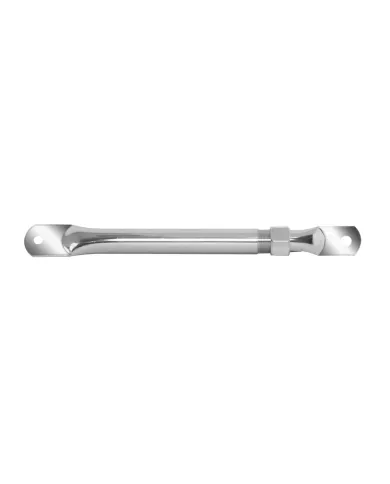 GG33244 - CR. 10"-14" ADJUSTABLE TUBE ARM FOR MIRROR MOUNT