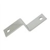 GG33353 - CR. STEEL "Z" BRACKET 