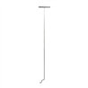 GG33401 - CR. STEEL 33" LONG 5TH WHEEL PIN PULLER