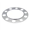 GG40050 - CR. BEAUTY RING FOR ALUMINUM WHEEL