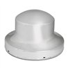 GG40082 - CR. HIDE-AWAY R. AXLE COVER SET FOR 8 HOLES UNI-MOUNT WHEEL