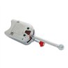 GG50070 - HEAVY DUTY TURN SIGNAL & HAZARD WARNING SWITCH