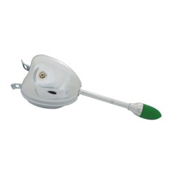 GG50080 - CR. LIGHT DUTY TURN SIGNAL SWITCH